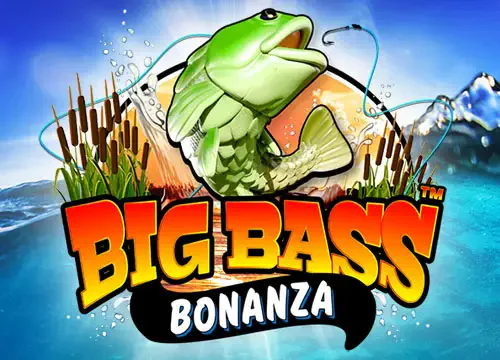 big bass bonanza fairplay