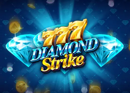dimond strike fairplay