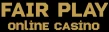 Fair Play Online Casino